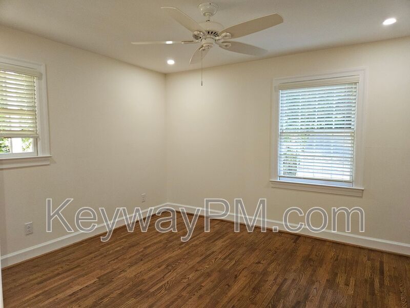 photo of rental property