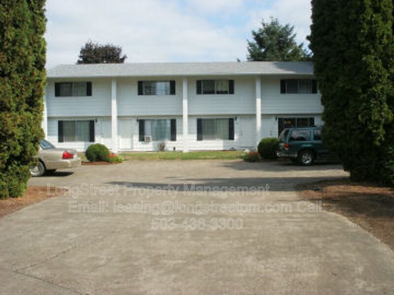 Corvallis House: 1781 SE Lilly Place