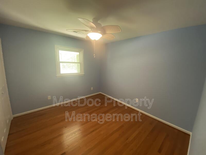 photo of rental property