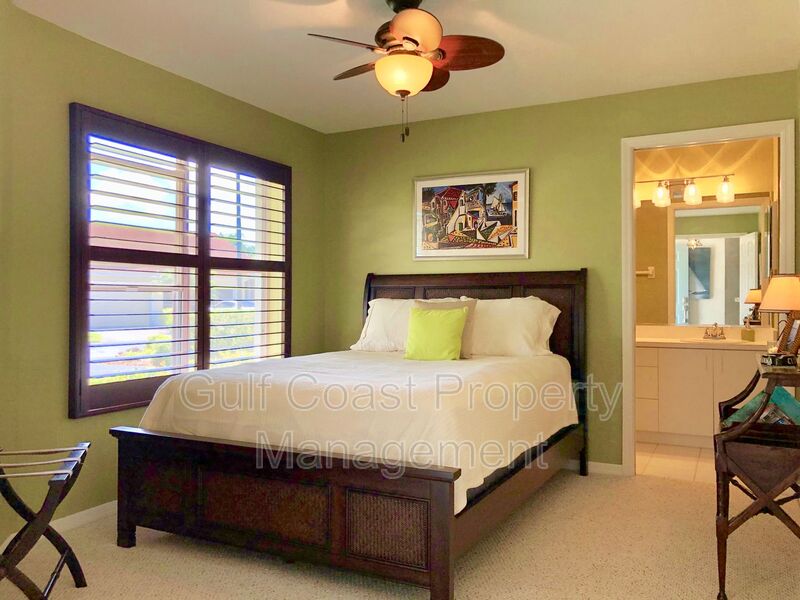 2804 Edgewater Lane FL 34221 - Photo 10