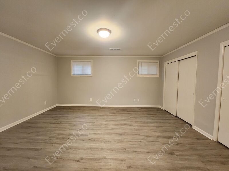 photo of rental property