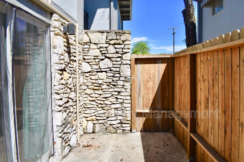 731-743 Byrnes Dr 739 Byrnes Dr #10 San Antonio TX 78209-4923 - Photo 29