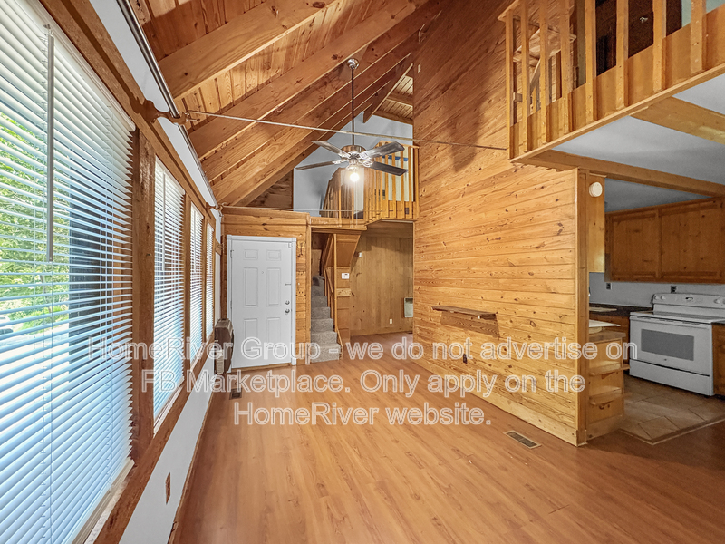 Chattanooga Condo: 125 Goodson Ave