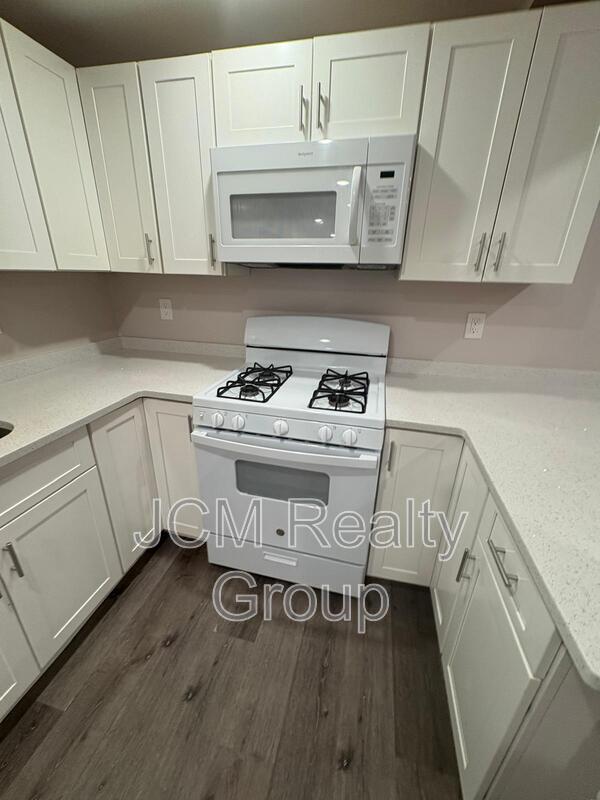 Dorchester Condo: 32 Hartwell Street