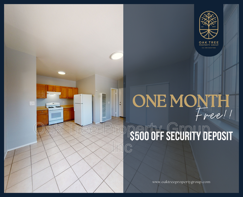 Oakland House: 2308 Foothill Blvd