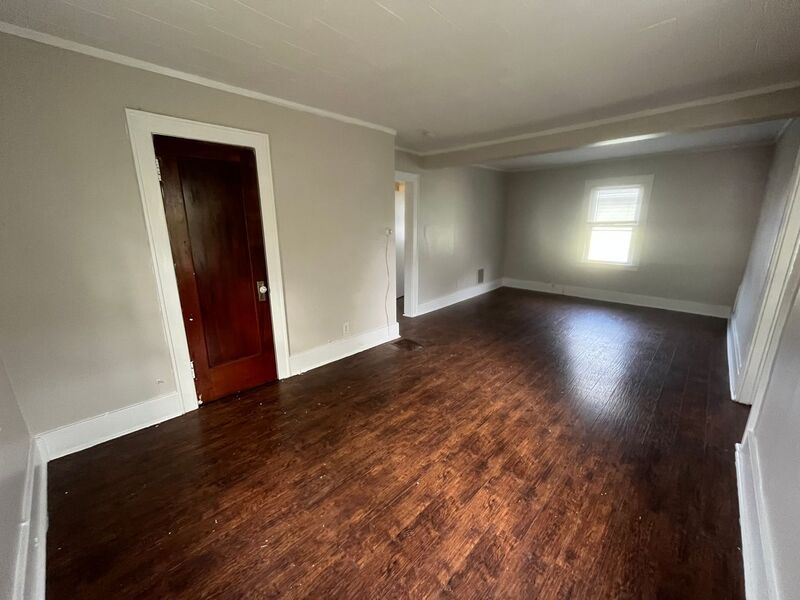 Rochester Condo: 430 Thurston Rd