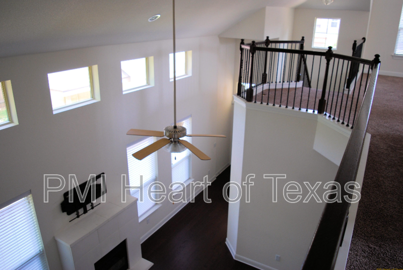 photo of rental property