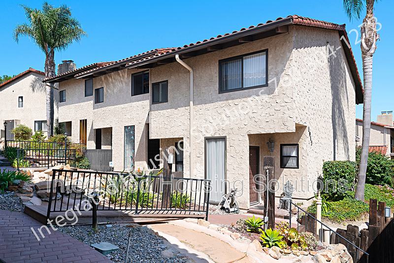 Carlsbad House: 1915 Estrella De Mar Court