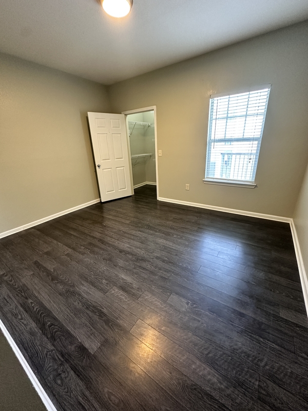 Candler Condo: 800 Vista Lake Drive