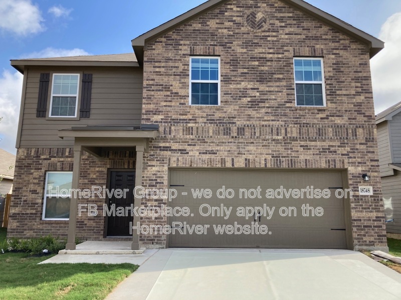 Elgin House: 18748 Speculator Ln