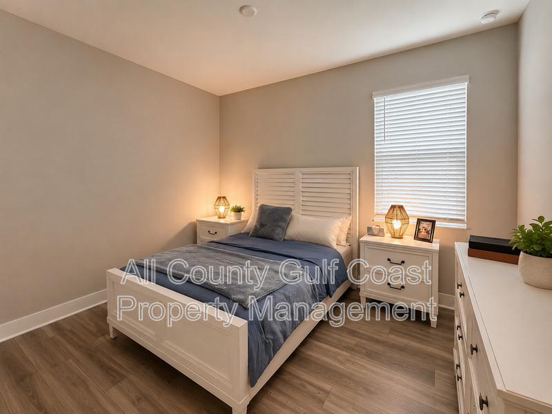 Main Rental Photo 11