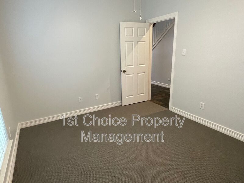 photo of rental property