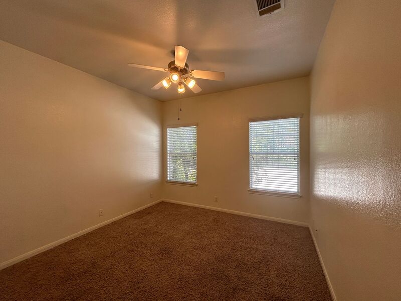 photo of rental property