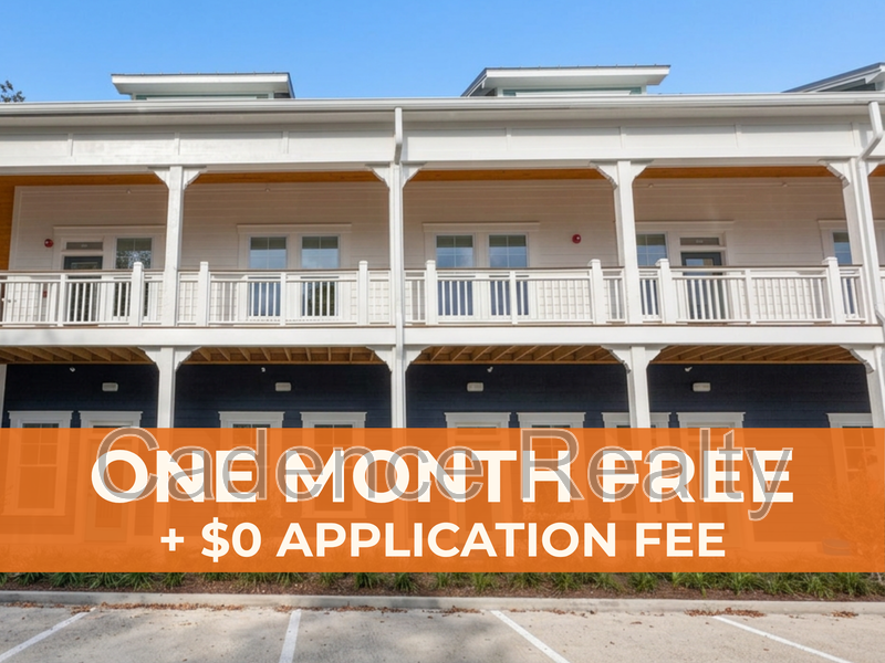 Wilmington House: 1426 Navaho Trail