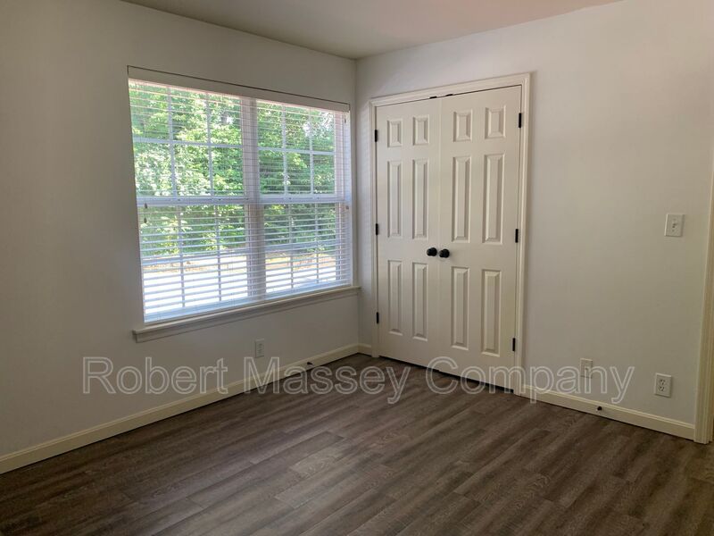 photo of rental property