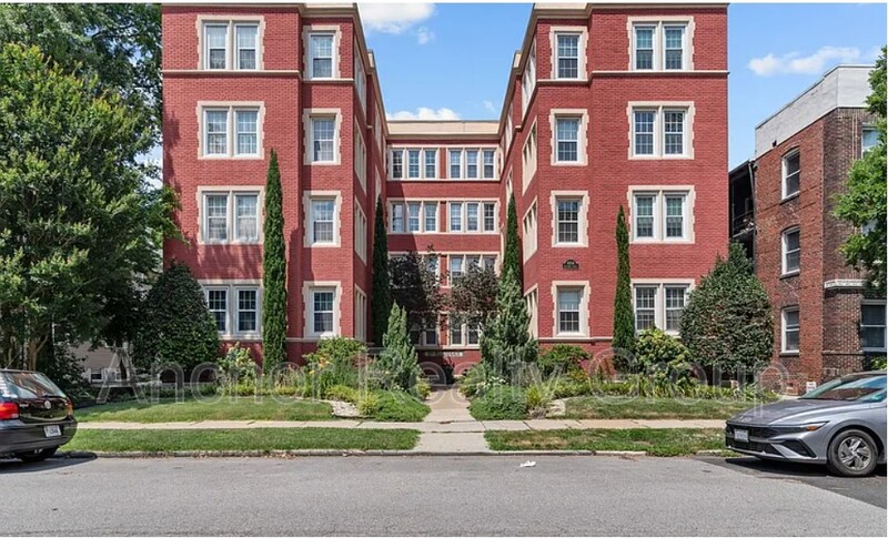 Norfolk Condo: 1008 Westover Avenue - 1