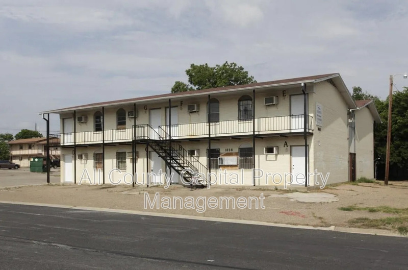 Main Rental Photo 2