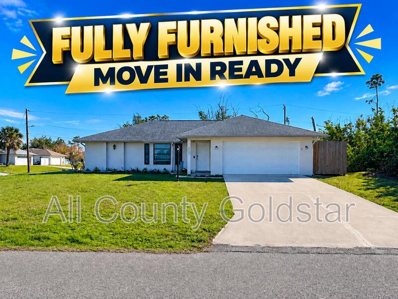 Main image for 9513 El Campo Ave