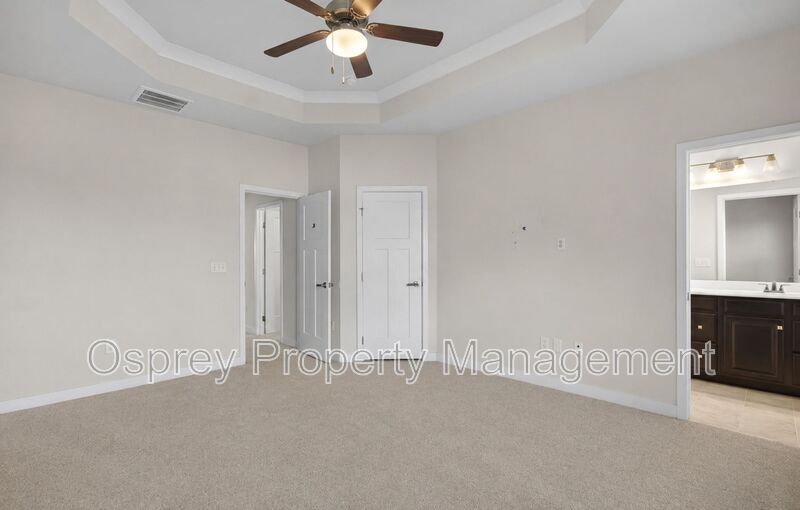 Spacious 3-Bedroom Townhome in Norfolk!  - Photo 7