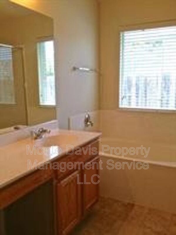 photo of rental property