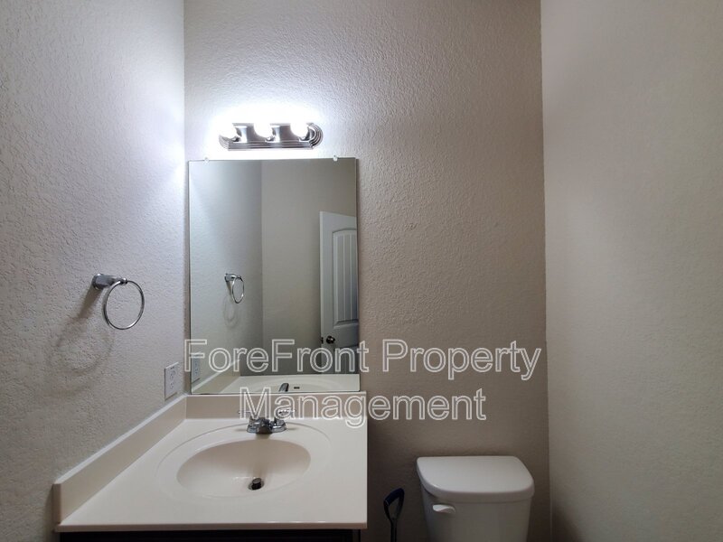 5831 Couble Falls San Antonio TX 78253 - Photo 18