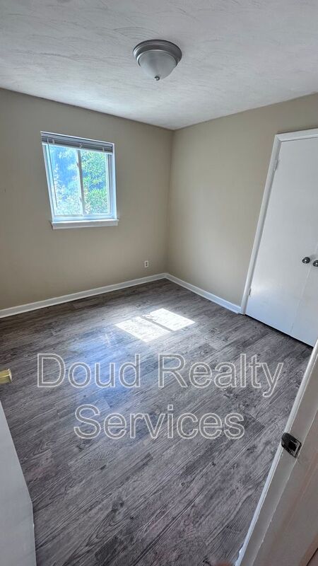 photo of rental property