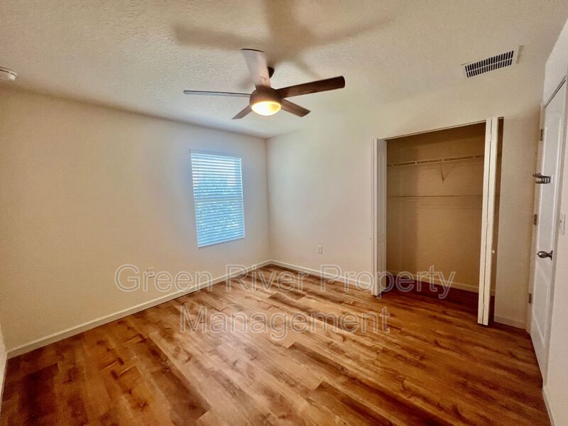 photo of rental property