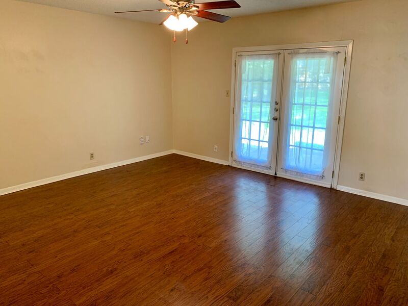 Request a Viewing for 400 Tilbury Lane Tenant Turner