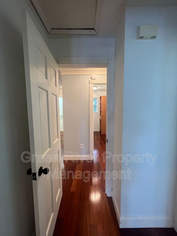 photo of rental property