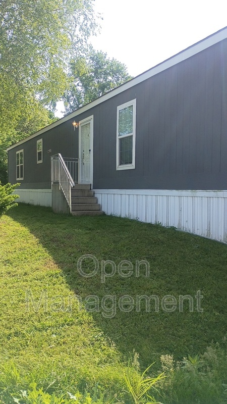 Springfield House: 2710 N Farm Rd 137