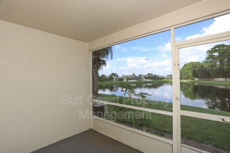 4761 Sabal Key Dr Bradenton FL 34203 - Photo 13