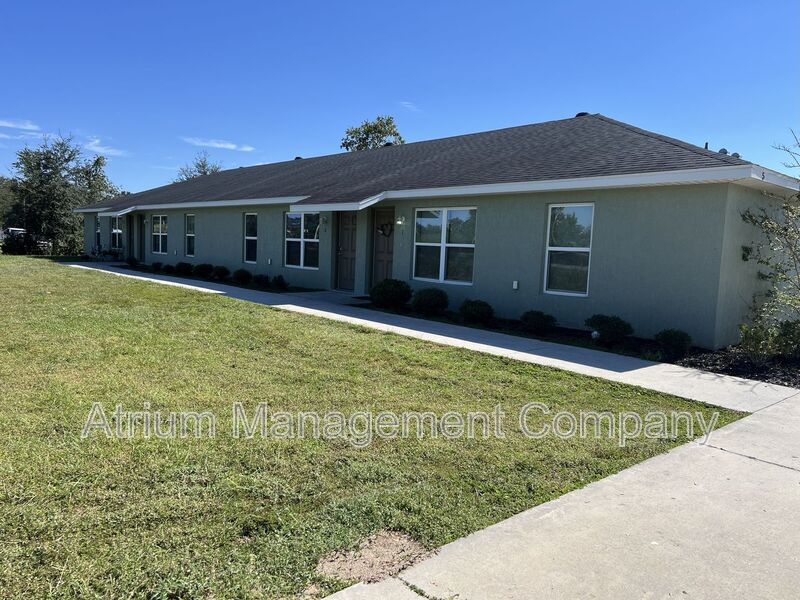 Ocala Condo: 5 Laurel Pass
