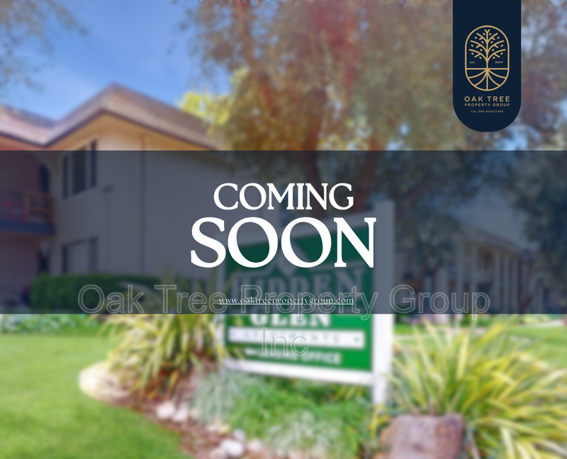 Livermore House: 1922 Cordoba Street