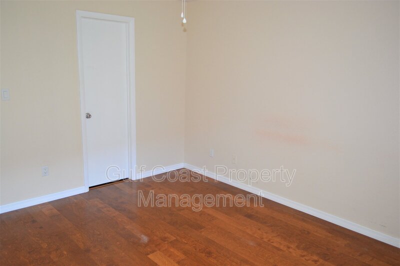 4028 Crockers Lake Boulevard Unit 7-717 Sarasota FL 34238 - Photo 17
