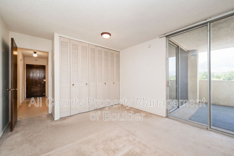 Main Rental Photo 14