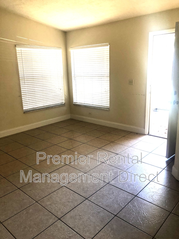 Leesburg Condo: 1306 Shady Terrace