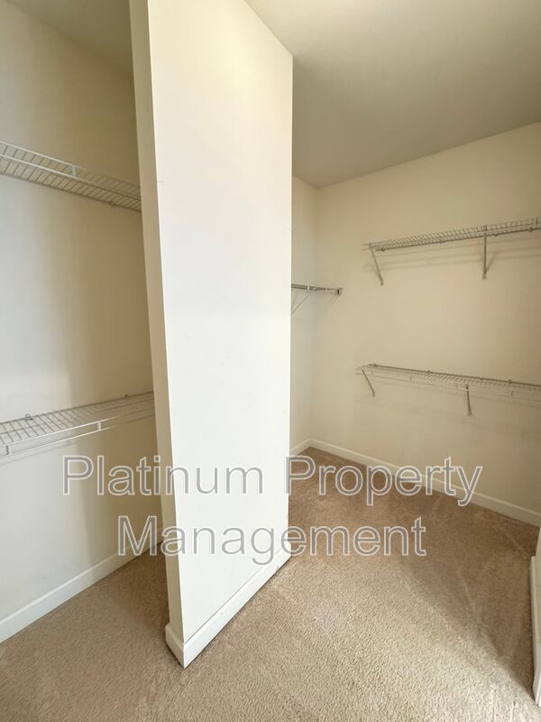 photo of rental property