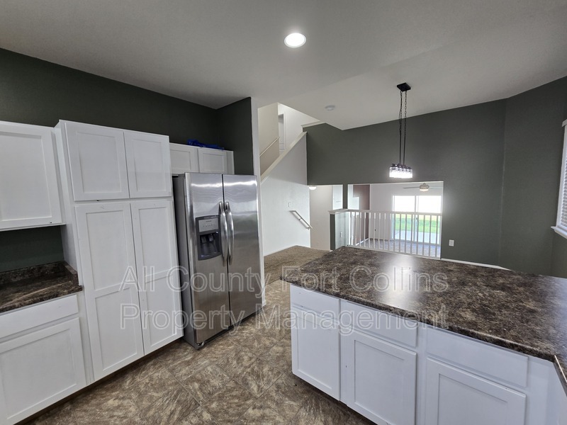 Main Rental Photo 6