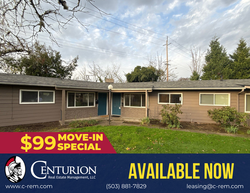 Salem Condo: 273 Kearney St. S