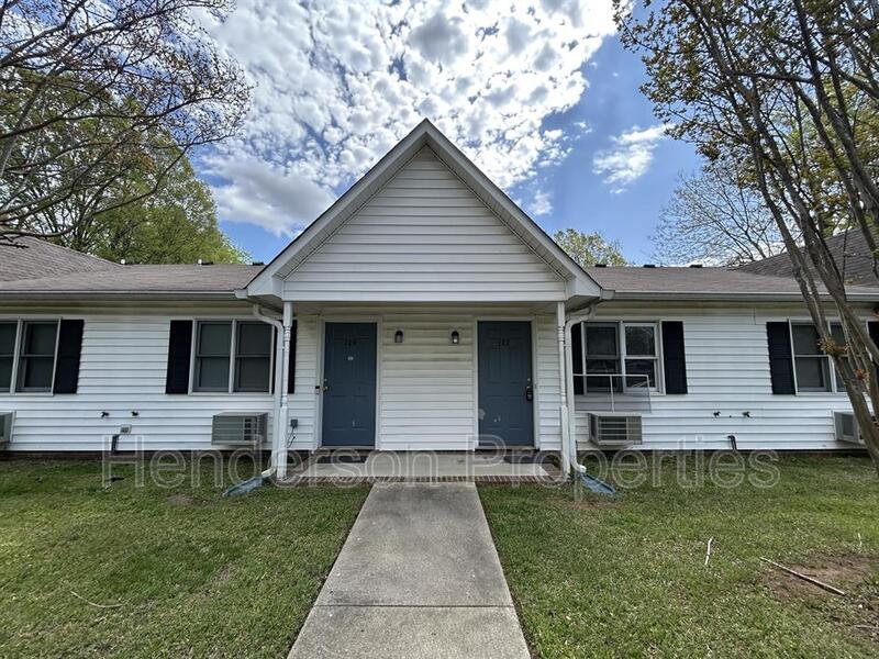 Rock Hill Condo: 1442 Riverview Road