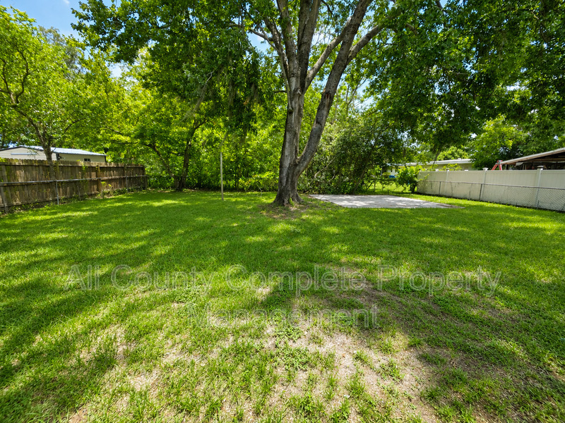 Main Rental Photo 11