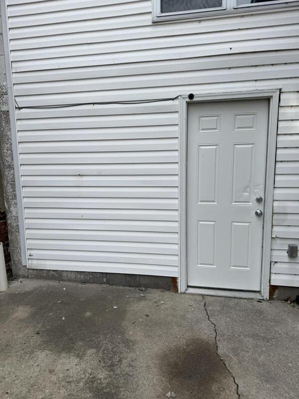 Louisville Condo: 1612 West Market Street - 2