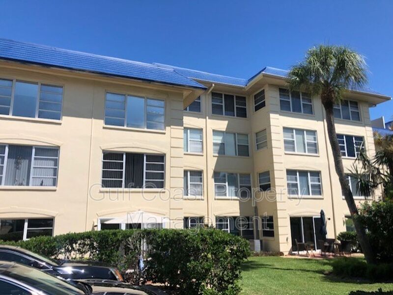 3806 Gulf of Mexico C210 Longboat Key FL 34228 - Photo 2