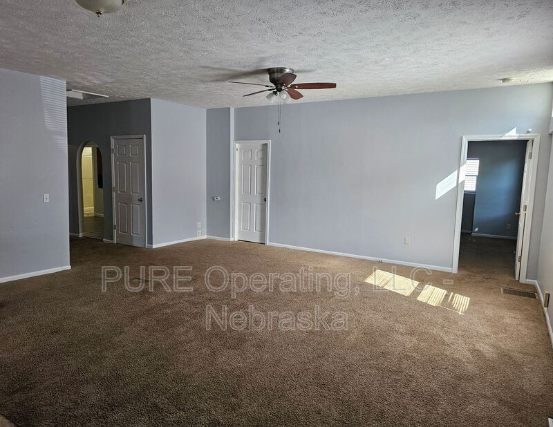 Omaha Condo: 1113 S 22nd St