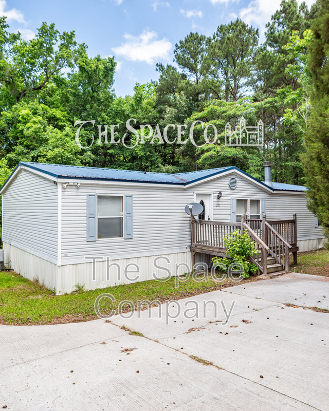 Moncks Corner House: 255 Mitton Road