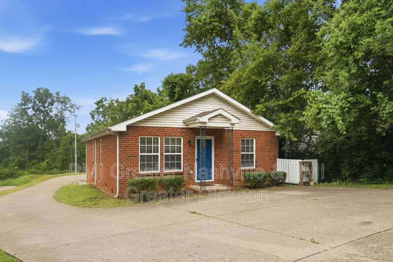 Madison Condo: 1208 Coreland Dr