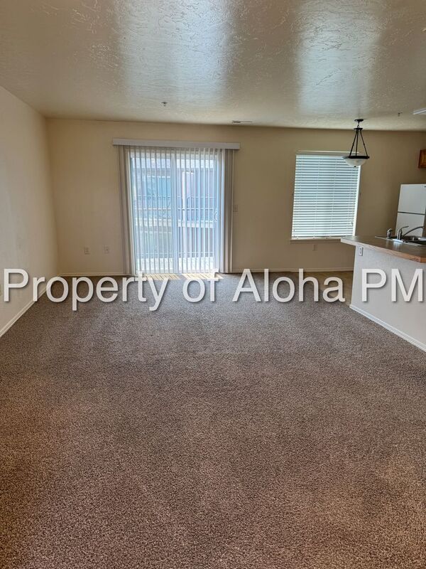 photo of rental property