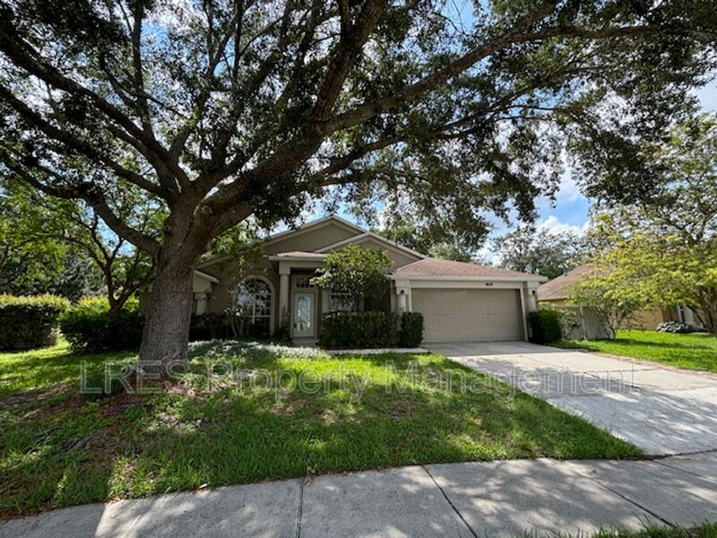 Oviedo House: 1028 Kerwood Cir.