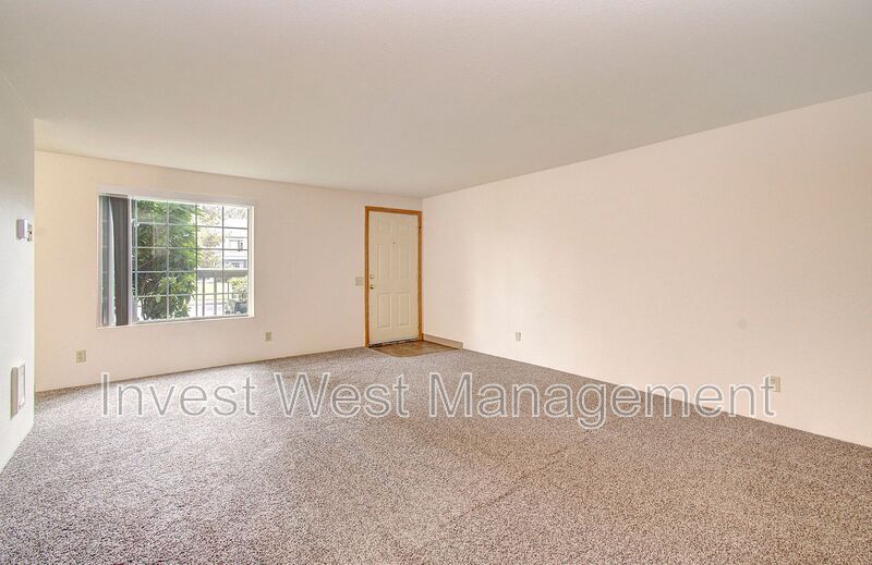 EUGENE Condo: 1867 KINGSLEY ROAD