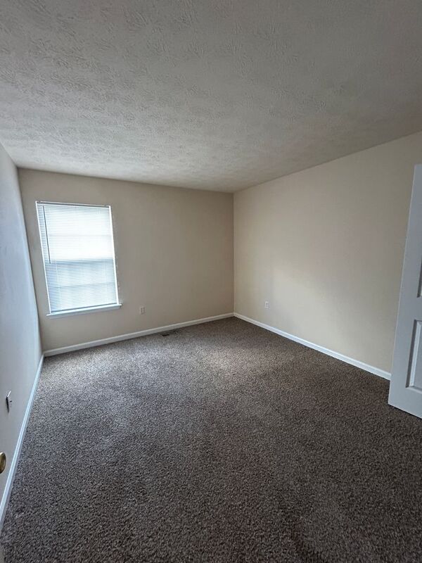 photo of rental property